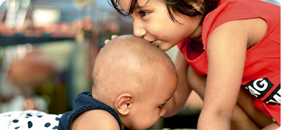 Fun Activities to Boost Fine Motor Skills in Nursery Kids.