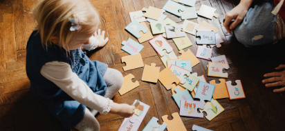 Fun with Sight Words: Engaging Literacy Activities.