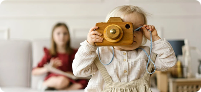 The Ultimate Guide To Creating A Positive Classroom Environment.